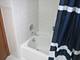 13 N Clifton Unit 202, Park Ridge, IL 60068