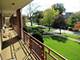 13 N Clifton Unit 202, Park Ridge, IL 60068