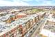 13 N Clifton Unit 202, Park Ridge, IL 60068