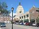13 N Clifton Unit 202, Park Ridge, IL 60068