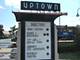 13 N Clifton Unit 202, Park Ridge, IL 60068
