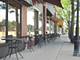 13 N Clifton Unit 202, Park Ridge, IL 60068