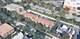 13 N Clifton Unit 202, Park Ridge, IL 60068