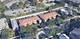 13 N Clifton Unit 202, Park Ridge, IL 60068