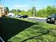 13 N Clifton Unit 202, Park Ridge, IL 60068