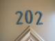 13 N Clifton Unit 202, Park Ridge, IL 60068