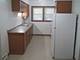 13 N Clifton Unit 202, Park Ridge, IL 60068