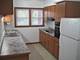 13 N Clifton Unit 202, Park Ridge, IL 60068