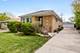2711 Maple, Brookfield, IL 60513