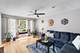2711 Maple, Brookfield, IL 60513