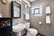 2711 Maple, Brookfield, IL 60513