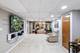 2711 Maple, Brookfield, IL 60513