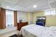 2711 Maple, Brookfield, IL 60513