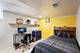 2711 Maple, Brookfield, IL 60513