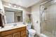 2711 Maple, Brookfield, IL 60513