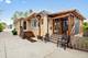 2711 Maple, Brookfield, IL 60513