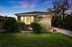 2711 Maple, Brookfield, IL 60513
