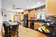 2711 Maple, Brookfield, IL 60513