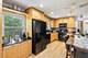 2711 Maple, Brookfield, IL 60513