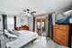 2711 Maple, Brookfield, IL 60513