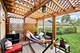 2711 Maple, Brookfield, IL 60513