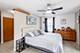 2711 Maple, Brookfield, IL 60513