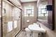 2711 Maple, Brookfield, IL 60513