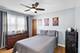 2711 Maple, Brookfield, IL 60513