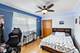 2711 Maple, Brookfield, IL 60513