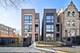 4208 S Calumet Unit 201, Chicago, IL 60653