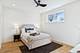 4208 S Calumet Unit 201, Chicago, IL 60653