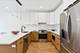 4208 S Calumet Unit 201, Chicago, IL 60653