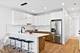 4208 S Calumet Unit 201, Chicago, IL 60653