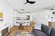 4208 S Calumet Unit 201, Chicago, IL 60653