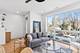 4208 S Calumet Unit 201, Chicago, IL 60653