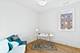 4208 S Calumet Unit 201, Chicago, IL 60653