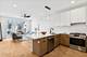 4208 S Calumet Unit 201, Chicago, IL 60653