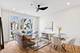 4208 S Calumet Unit 201, Chicago, IL 60653