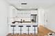 4208 S Calumet Unit 201, Chicago, IL 60653
