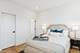 4208 S Calumet Unit 201, Chicago, IL 60653