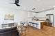 4208 S Calumet Unit 201, Chicago, IL 60653