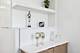 4208 S Calumet Unit 201, Chicago, IL 60653
