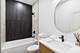 4208 S Calumet Unit 201, Chicago, IL 60653