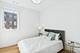 4208 S Calumet Unit 201, Chicago, IL 60653