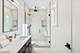 4208 S Calumet Unit 201, Chicago, IL 60653