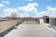 4208 S Calumet Unit 201, Chicago, IL 60653