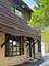 36 Washington Unit 1, Lake Forest, IL 60045
