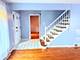36 Washington Unit 1, Lake Forest, IL 60045