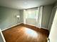 36 Washington Unit 1, Lake Forest, IL 60045