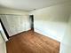 36 Washington Unit 1, Lake Forest, IL 60045